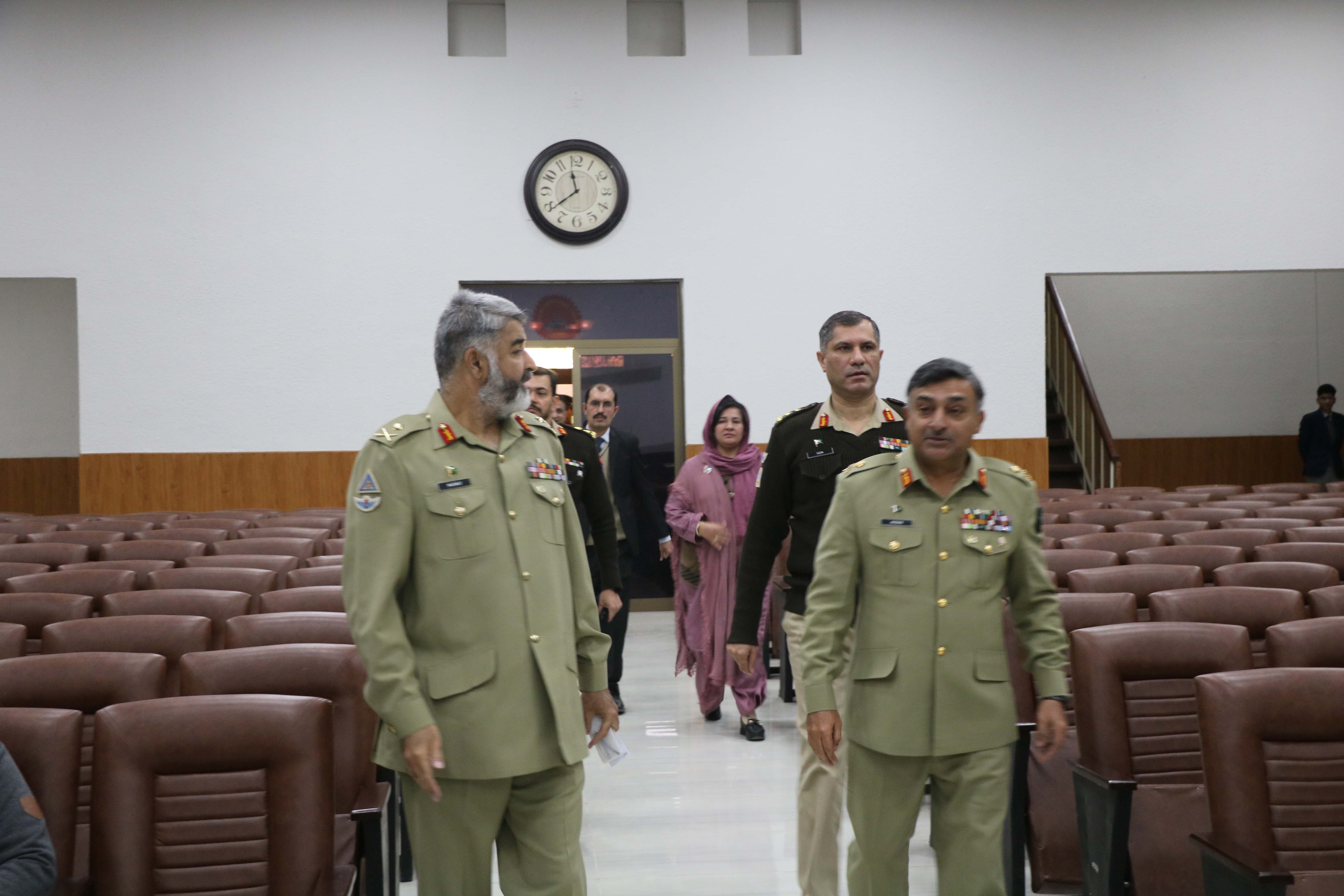 Others image from Cadet College Kohat