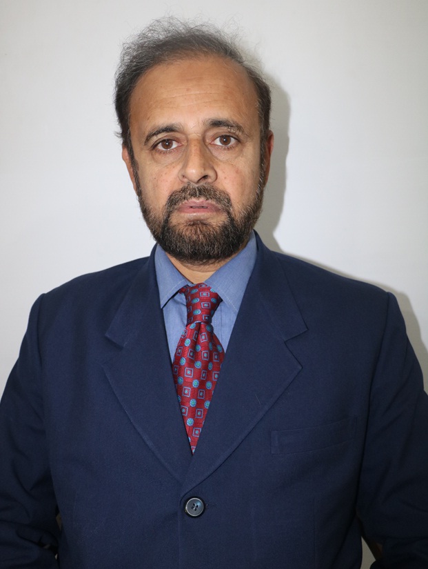 AZMAT HAYAT