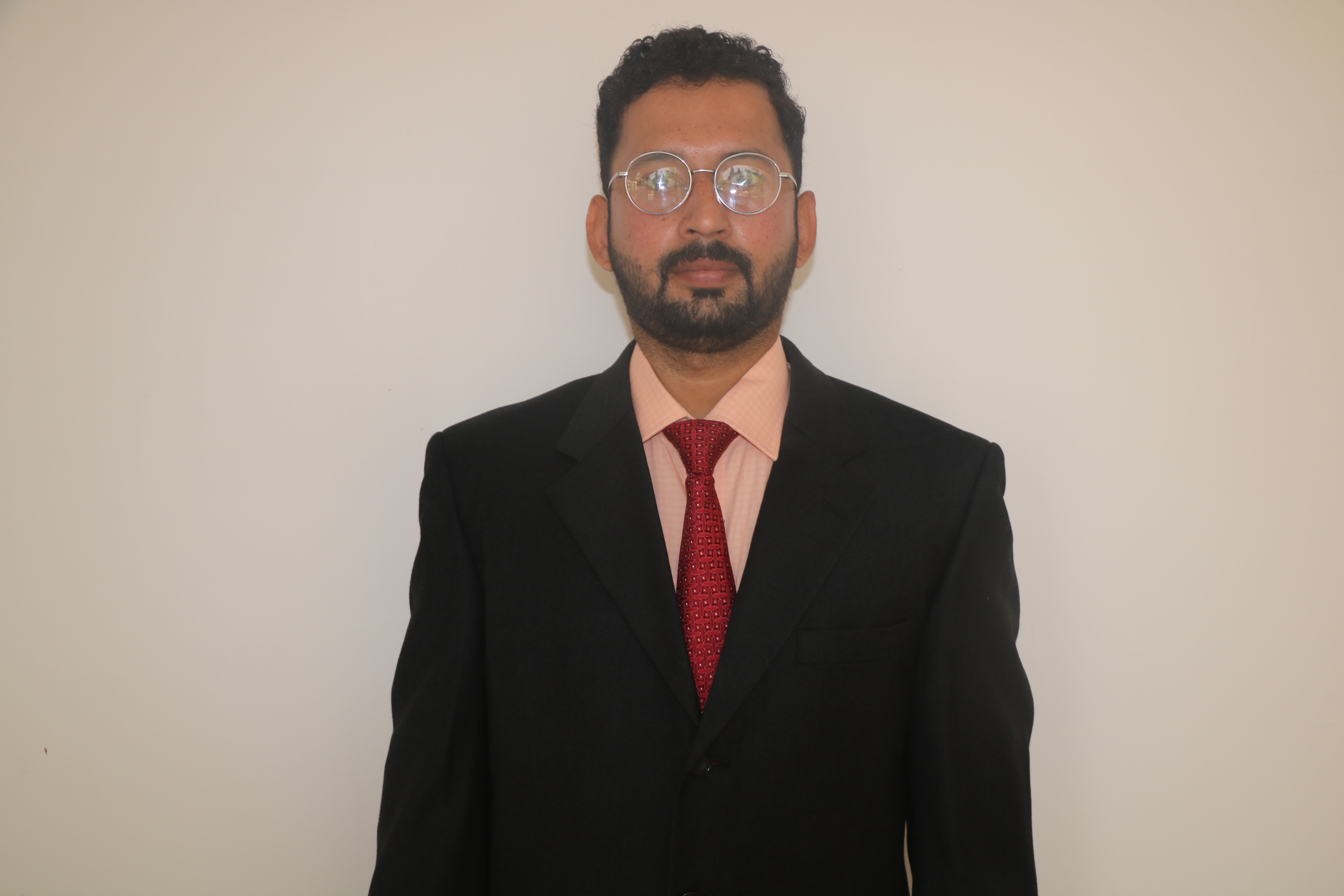 SOHAIL ASLAM