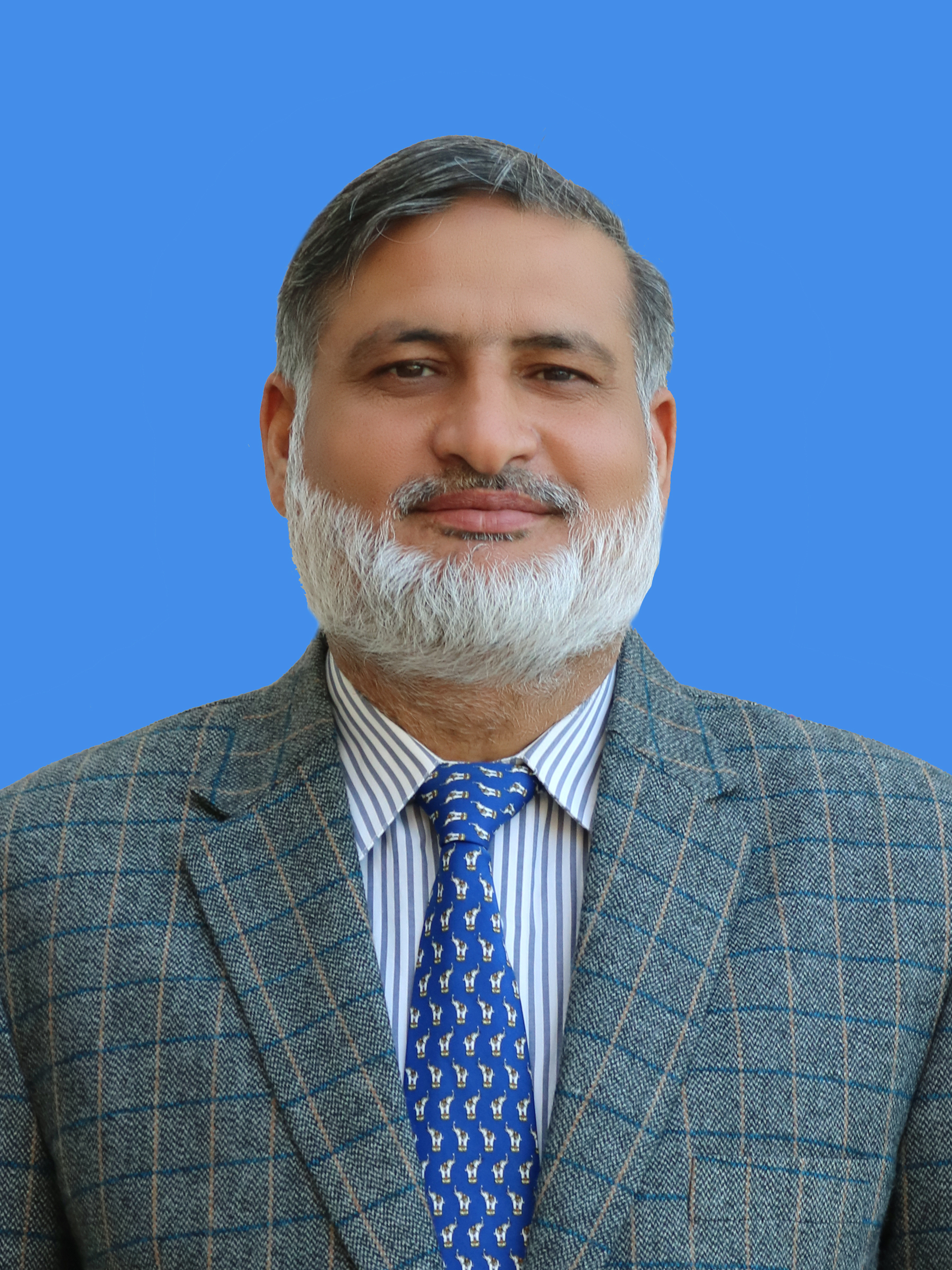RAHATULLAH