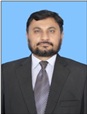 ZIA UR RAHMAN