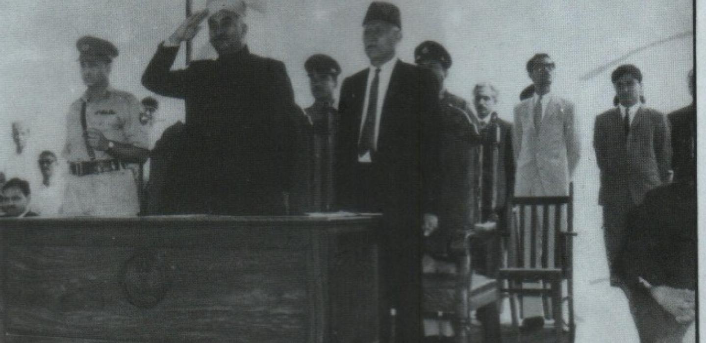 History Picture 2