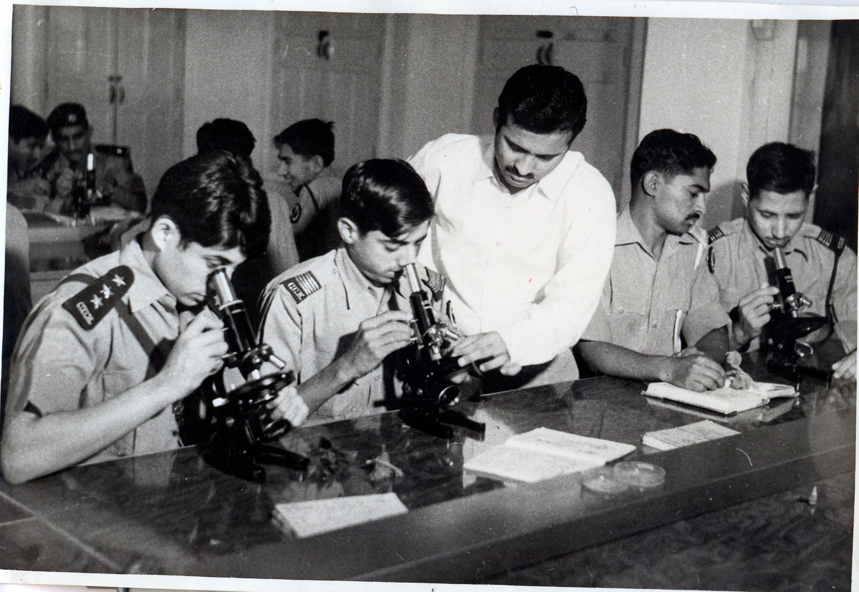 History Picture 4